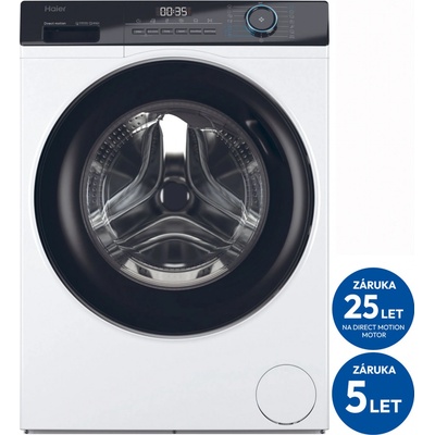 Haier HW70-B14929-S