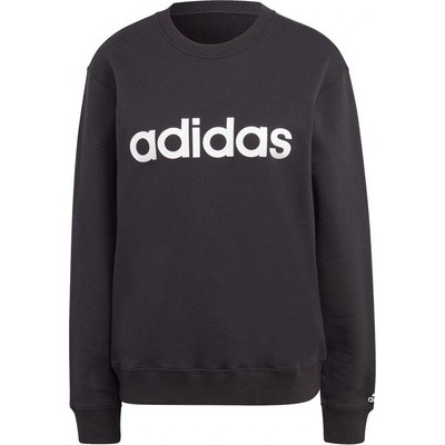 adidas Essentials Linear French Terry W IC6878