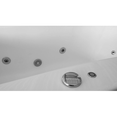 ARTTEC KRONA SURF 180 x 80 cm PAN04394 – Hledejceny.cz