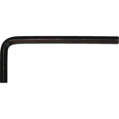 Makita 783204-6