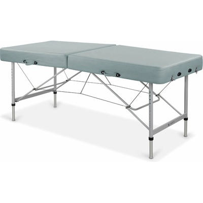 Habys Cranio-Sacral Farba: béžová 33 Vinyl Flex 200 x 80 cm 20 kg 6 farieb