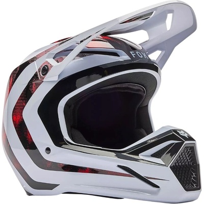 Fox Racing V1 Kairos
