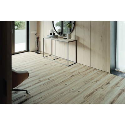 Falquon the Floor Wood Dub vail P1003 5G 1,80 m²