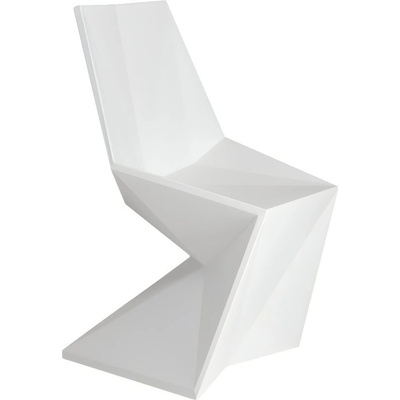 Vondom Vertex bílá