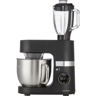 Silvercrest SKM 900 A1 100399203