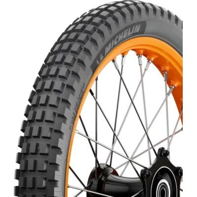 Michelin Trial Light 80/100 R21 51M – Hledejceny.cz
