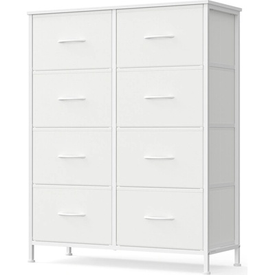 Sconto Unit 2
