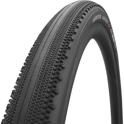 Vredestein Aventura Seta 700x44C 44-622 skládacia