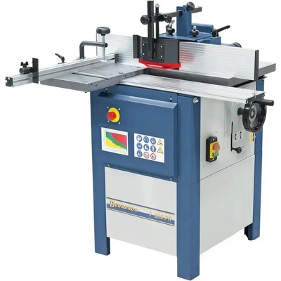 Bernardo T 500 PR