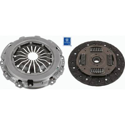 Spojková sada SACHS 3000 951 612