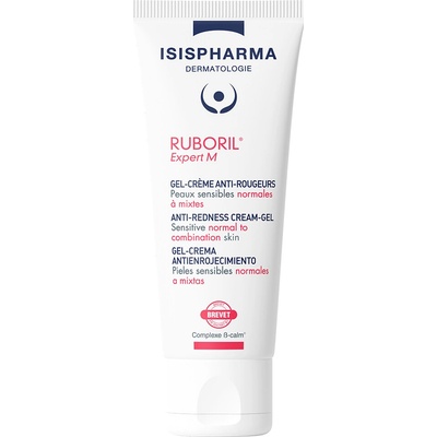 Isis Ruboril Expert Ruboril Expert S krém 40 ml