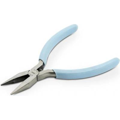 Weller Xcelite LN225N