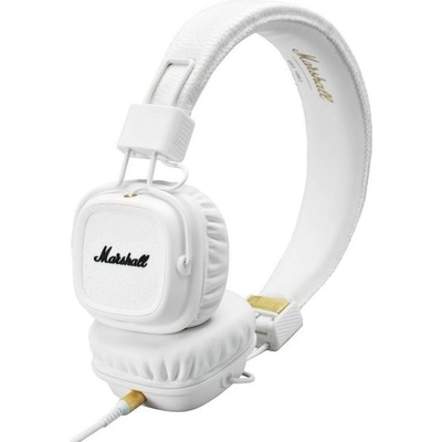 Marshall Major II Android