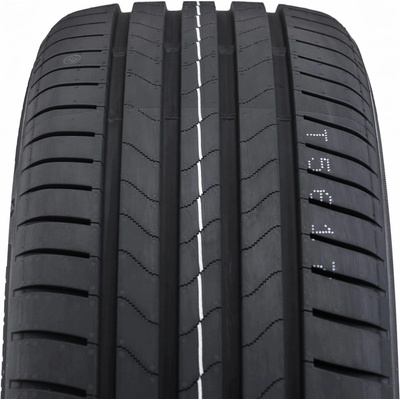Bridgestone Turanza 6 225/45 R17 94Y
