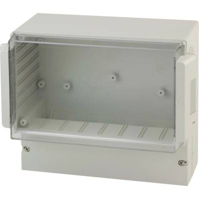 Bopla REGLOCARD RCP 3500 41350109