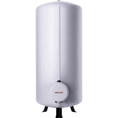 Stiebel Eltron HSTP 400 071270