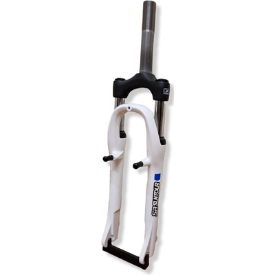 SR Suntour M3010-P