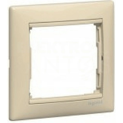 Legrand Valena 774351