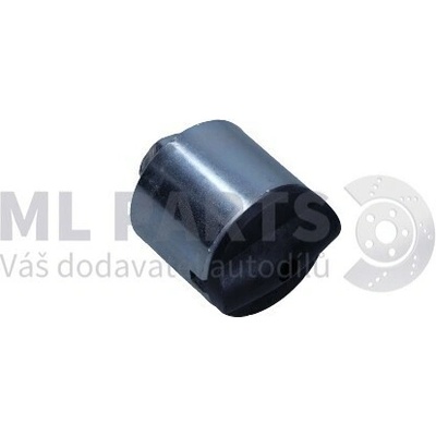 Originál OEM 213127