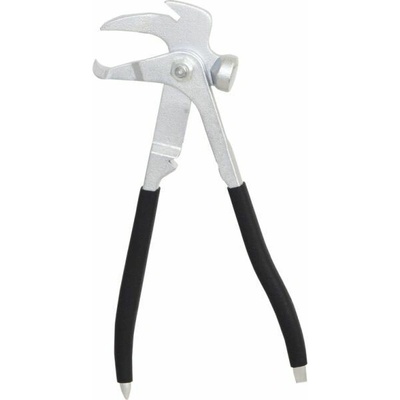 KS Tools 150.2025