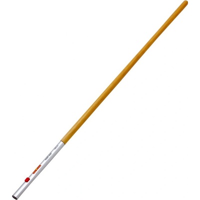 WOLF-Garten ZM-140 NEW 35 Násada jasanová – Hledejceny.cz