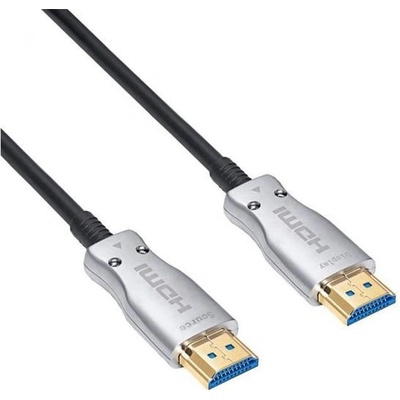 Akyga AK-HD-100L