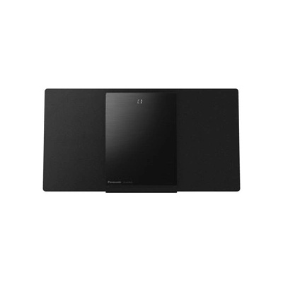 Panasonic SC-HC2020EG