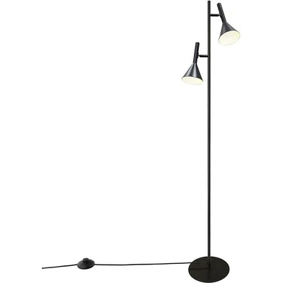 Nordlux 2612784003