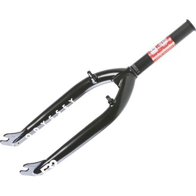Odyssey BMX F32