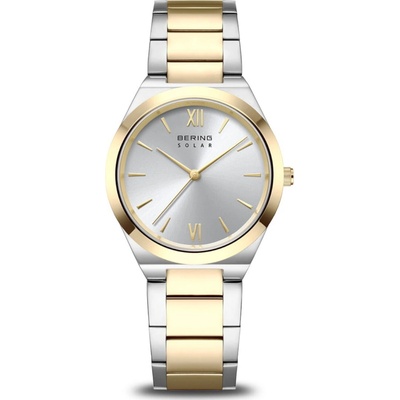 Bering 19932-710