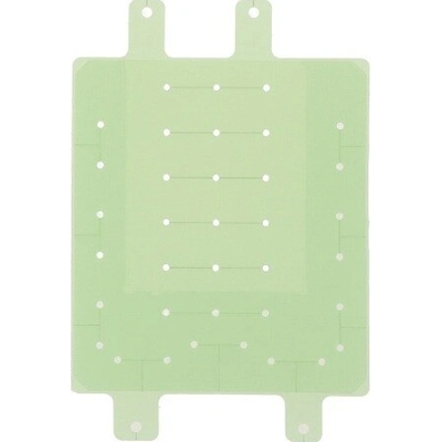 Samsung Galaxy S25 Ultra - Lepka pod Baterii Adhesive
