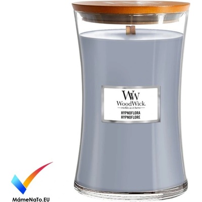 WoodWick Hypnoflora 609,5 g