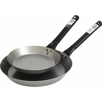Tiross Pánev TS-1259 26 cm