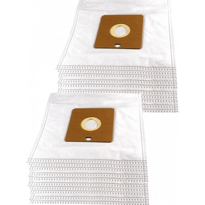 ElektroSkalka Solac AB2840 Möbel Care 23x23cm 20ks – Hledejceny.cz