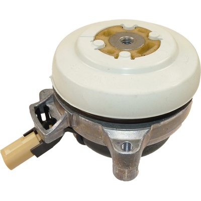 CORTECO Uloženie automatickej prevodovky 49430173
