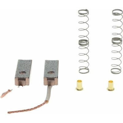Uhlíkový kartáč, generátor BOSCH 1 986 AE0 190