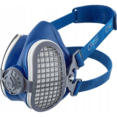 GVS Elipse polomaska SPR501