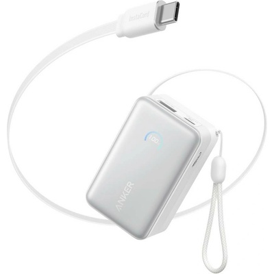 Anker Nano A1638H21