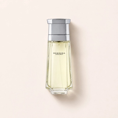 Carolina Herrera Herrera toaletní voda pánská 100 ml