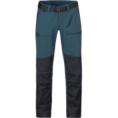 Hannah TORG stratified sea/anthracite – Hledejceny.cz