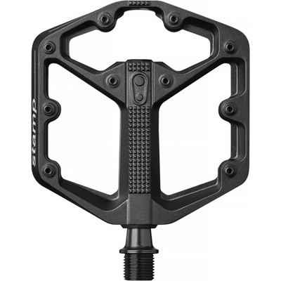 Crankbrothers Stamp 3 Small pedály