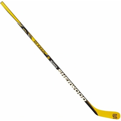 Sherwood Rekker XT PRO GRIP JR