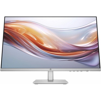 HP Series 5 524sh 94C19E9