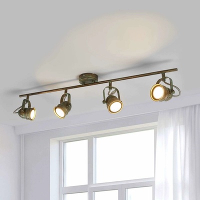Lindby 9639071