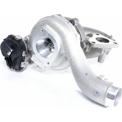Plniace dúchadlo BTS Turbo T918846