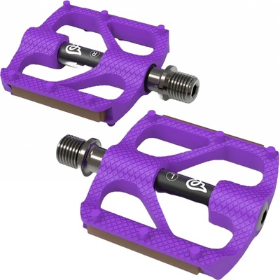 Early Rider P1 Resin Platform pedály