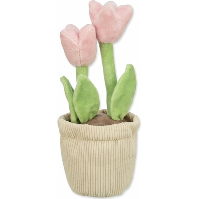 Trixie tulipán 27 cm