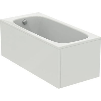 Ideal Standard i.Life - 150 x 70 cm T475701