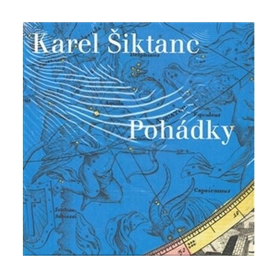 Pohádky