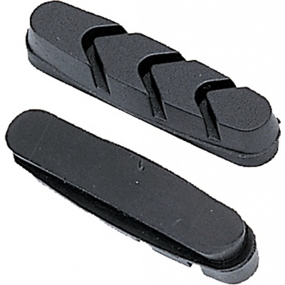 BBB BBS-03C RoadStop – Hledejceny.cz